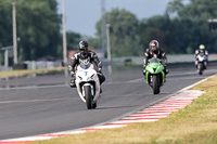 25-to-27th-july-2019;Slovakia-Ring;event-digital-images;motorbikes;no-limits;peter-wileman-photography;trackday;trackday-digital-images